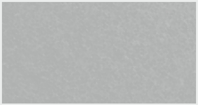 MATALLIC MARBLE GREY HMT-0731