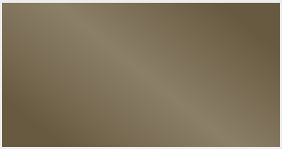 MEDIUM BROWN GLOSSY