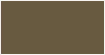 MEDIUM BROWN MATT