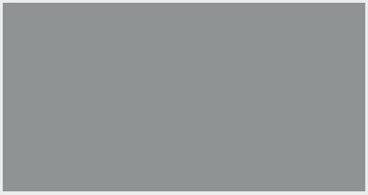 MUNSAL GREY HG-7104
