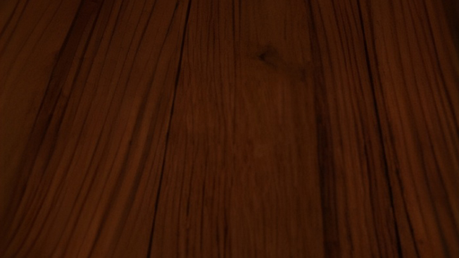 Mahogany