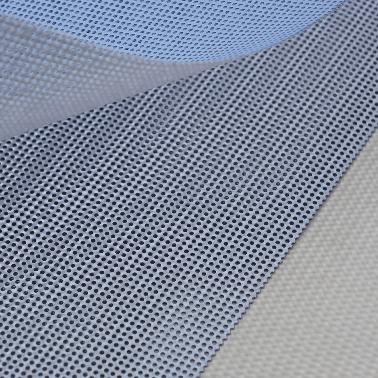 image png 4.png