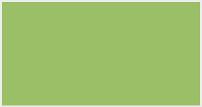 NATIONAL GREEN HG-6106
