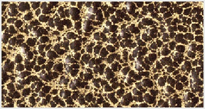 NATIQUE GOLD HA-0502