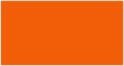 NEW ORANGE HG-2101