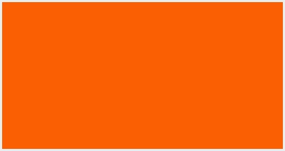 NEW ORANGE P.P. PG-2153