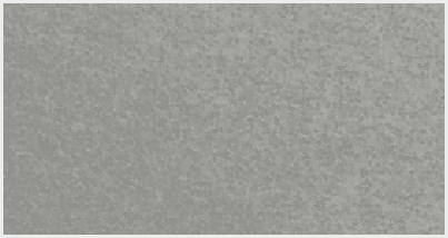 NICKLE FINISH HMT-0710