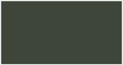 OLIVE GREEN HM-6201