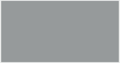ONIDA GREY P.P. PG-7157