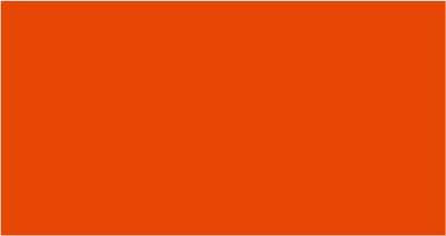 ORANGE HG-2100
