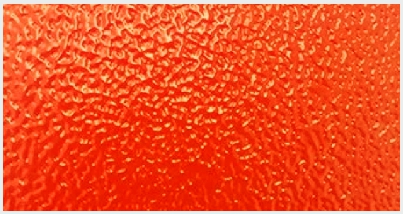 ORANGE HST-2400