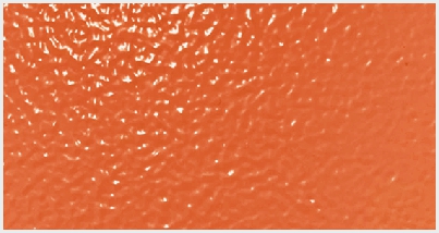 ORANGE (P&C) HST-2401