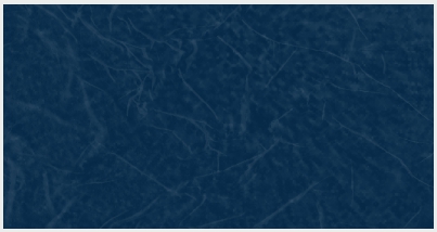 OXFORD BLUE WR-5003