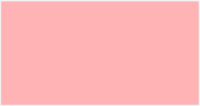PINK HG-3115