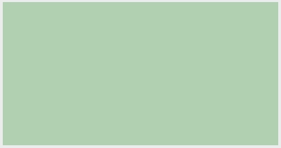 PISTA GREEN HG-6103