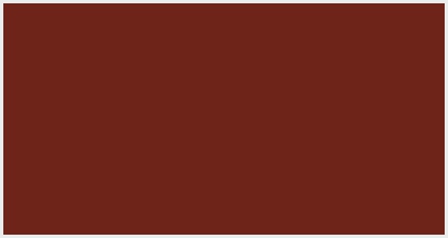 POPPY RED HG-3102