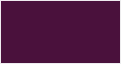 PURPLE HK-4901