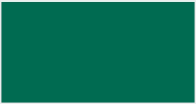 RADIUM GREEN HG-6101