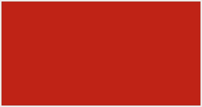 RED HM-3210