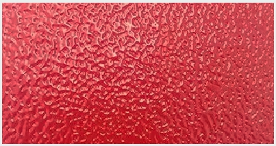RED HST-3400