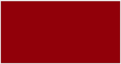 RED P.P. (ER) PPK-3951