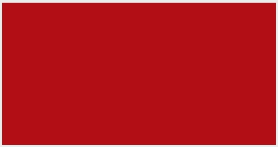 RED P.P. PS-3354