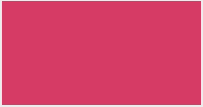RUBINE PINK HG-3109