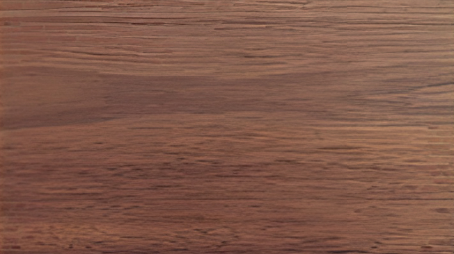 Rustic Oak