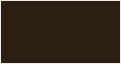 SELTON BROWN HG-8108