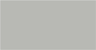 SIEMENS GREY HG-7100