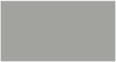 SIEMENS GREY HS-7300