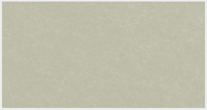 SIEMENS GREY HT-7426