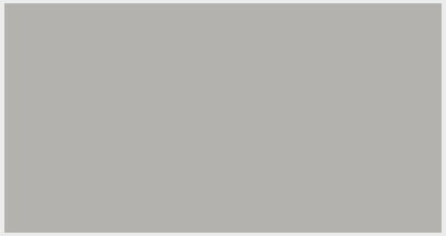 SIEMENS GREY P.P. | PS-7351