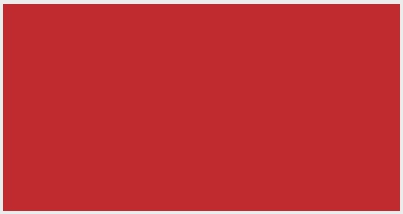 SIGNAL RED HM-3200