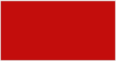 SIGNAL RED P.P PG-3152