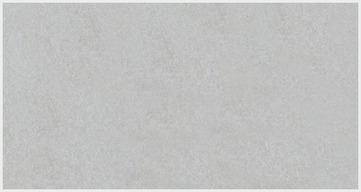 SILVER ASH HMT-0711