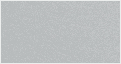 SILVER GREY HMT-0718