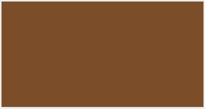 SM13AN (RAL 8003) SATIN