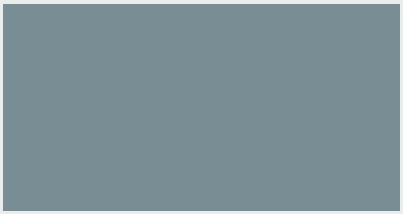 SMOKE GREY HS-7311