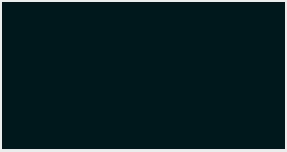 SN333N (RAL 9005) FINE TEXTURE