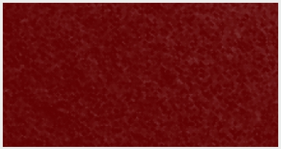 SPARKLE RED HMT-0725