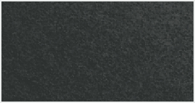 SPARKLE SILVER HMT-0724