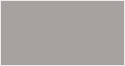 SW10AN (RAL 9006) SATIN