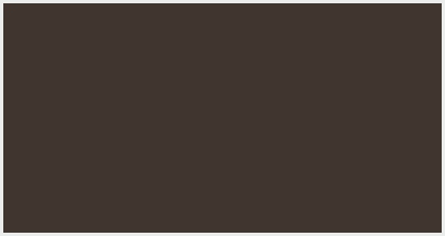SW28BN (ANODIC BRONZE III) MATT