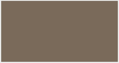 SW30BN (2500 MT GREY) FINE TEXTURE