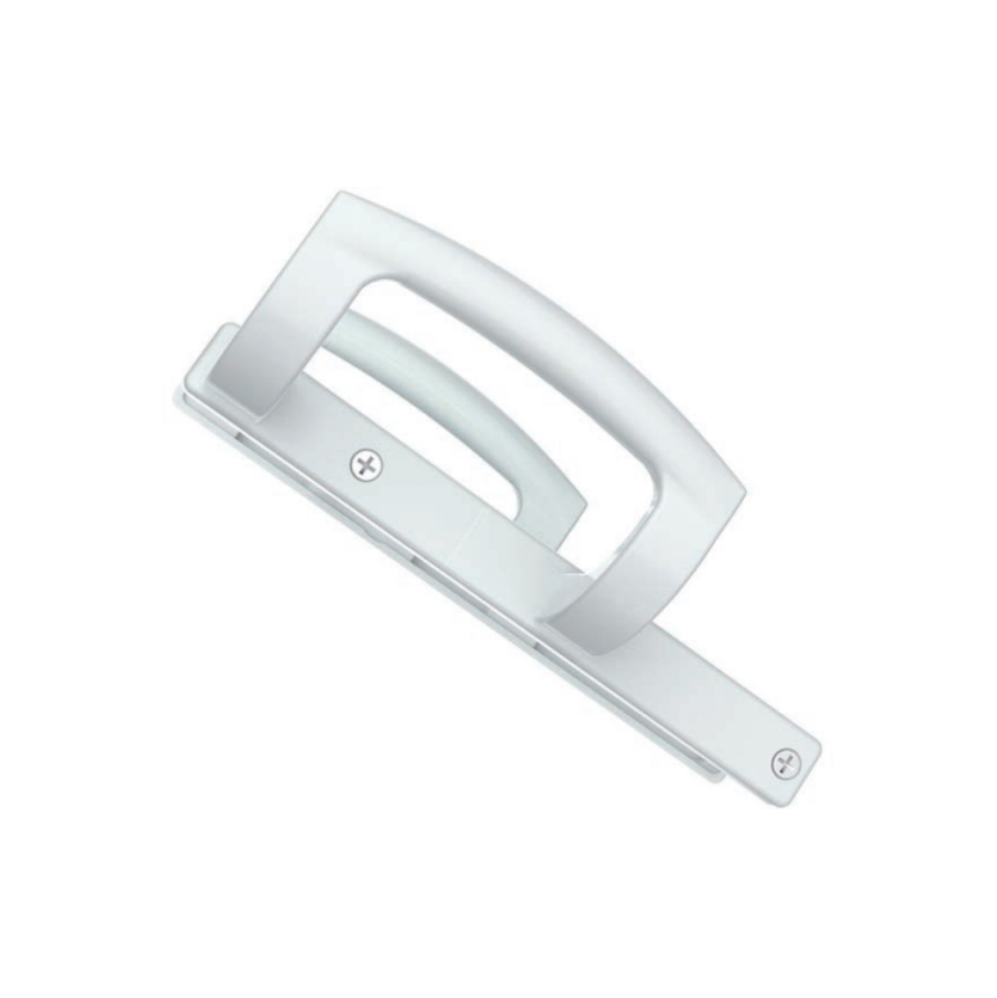 Sliding Door D Dummy Handle