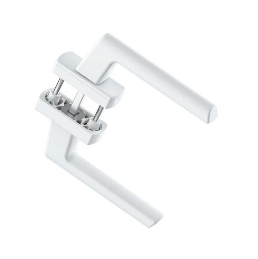Sliding Handle without Key 01