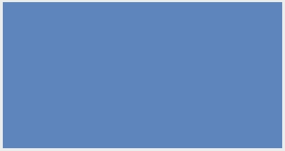 ULTRA BLUE (N) HS-5300