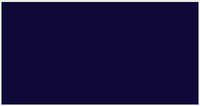 VIOLET HK-4900