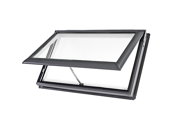 VENTILATING SKYLIGHT